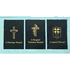Marriage, Hospital Visitation, Funeral Manuals Marriage, Hospital Visitation, and Funeral
